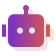 AI Application