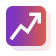 Data Strategy