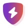 Payment Solutions