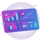Data Analysis